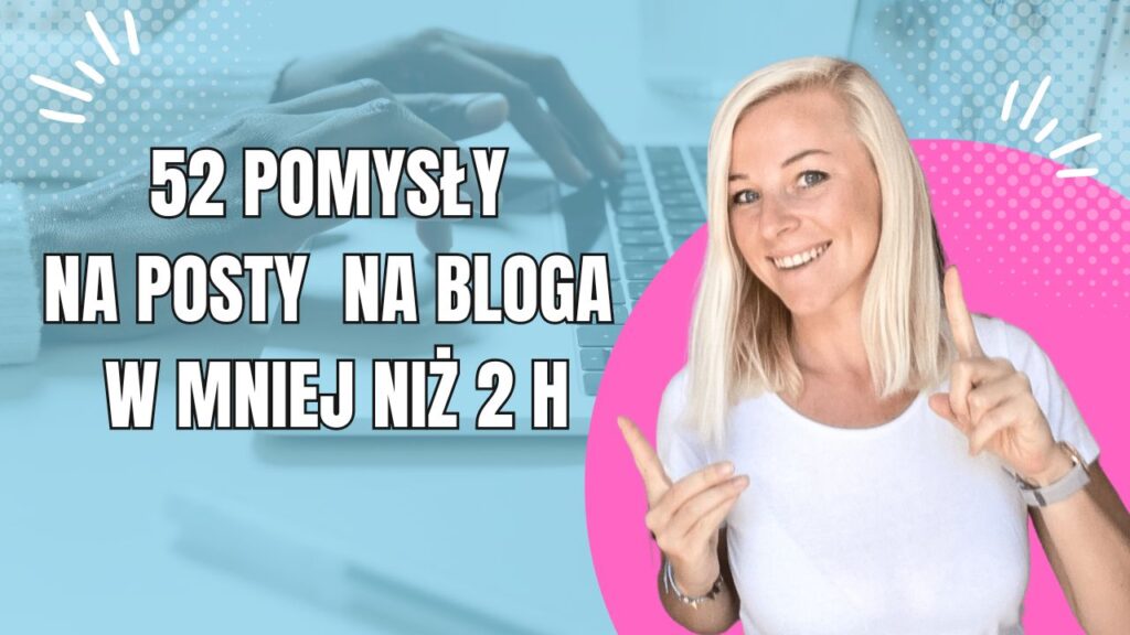 blog-bloguear_1
