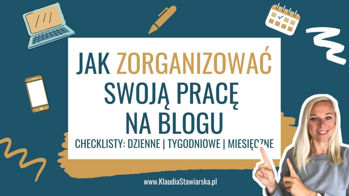 blog-bloguear_2