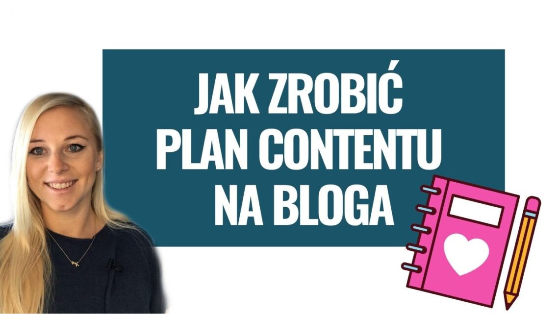 blog-bloguear_3