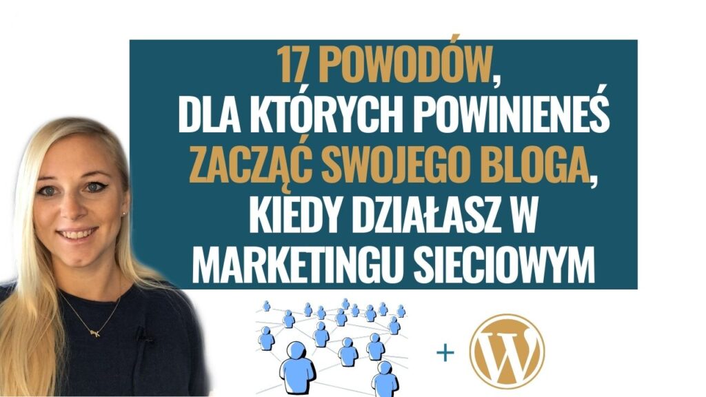 blog-bloguear_5