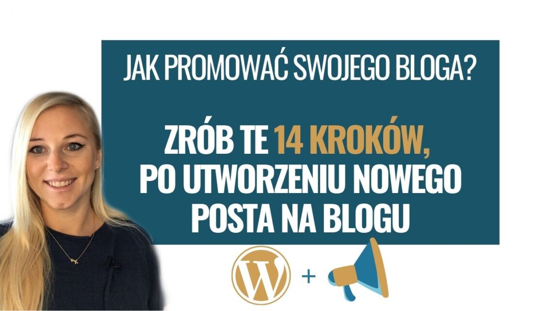 blog-bloguear_6