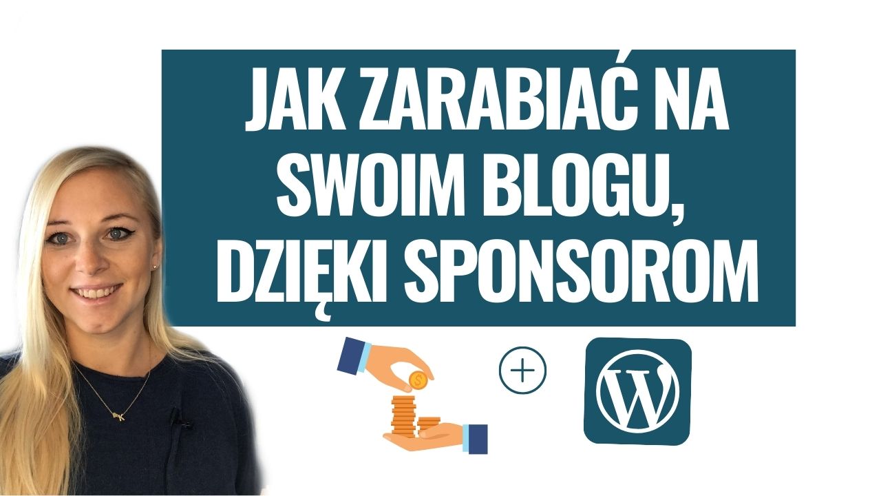 blog-bloguear_7