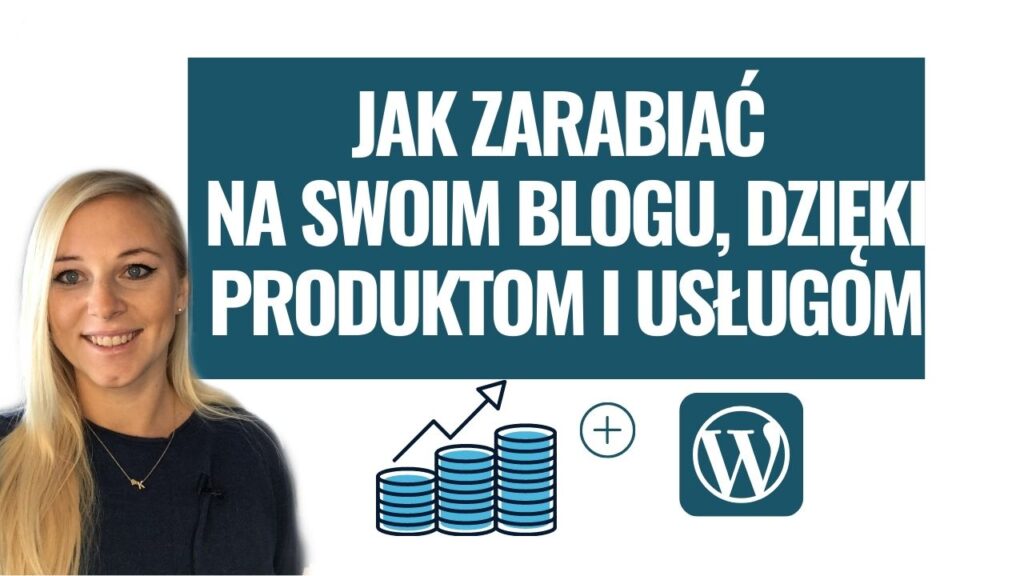 blog-bloguear_8