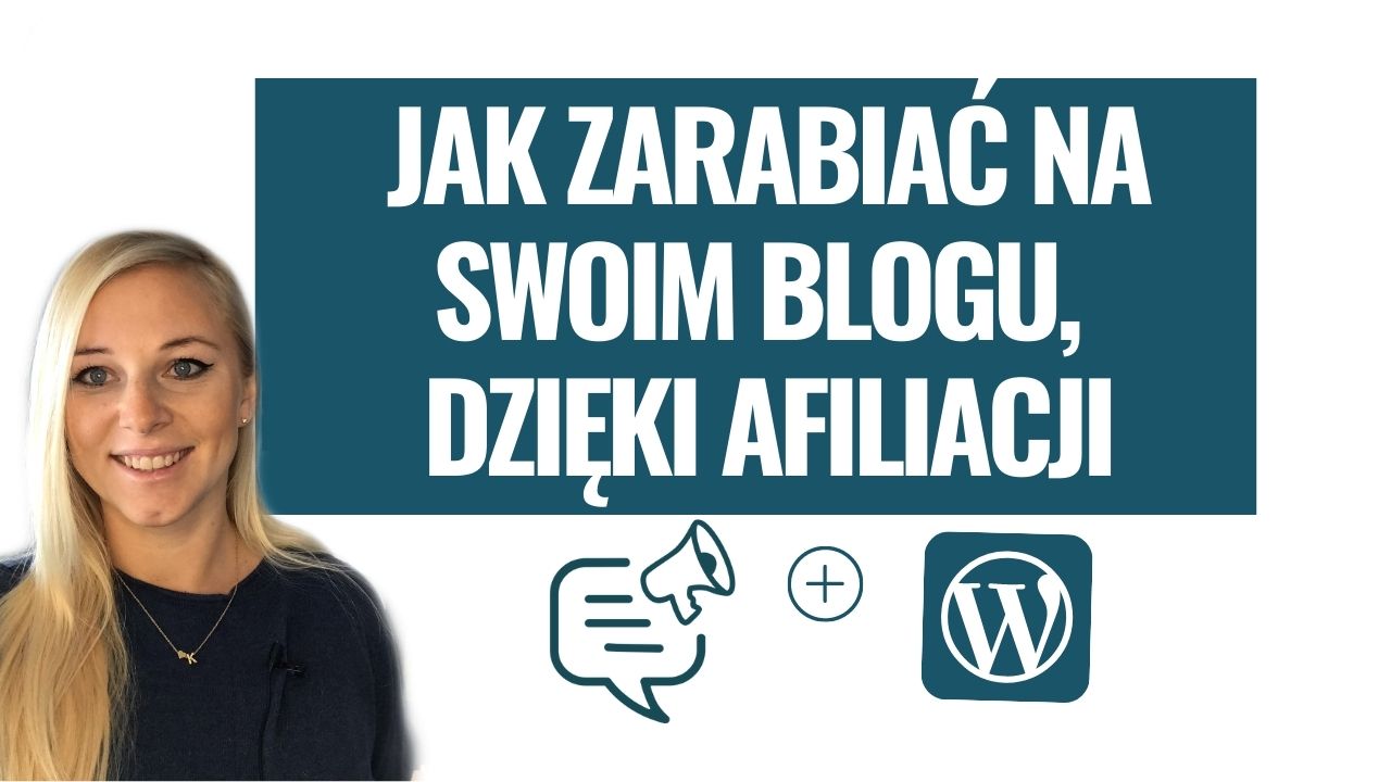 blog-bloguear_9