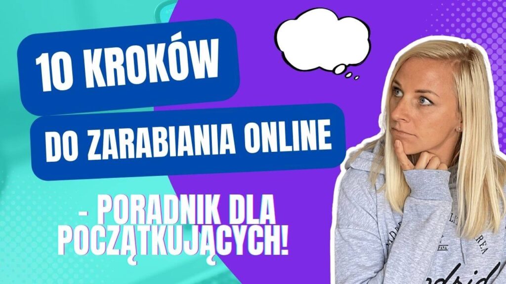 blog-ganador_8