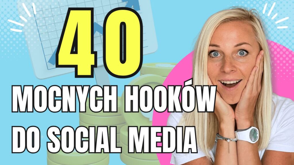 blog-marketing_2