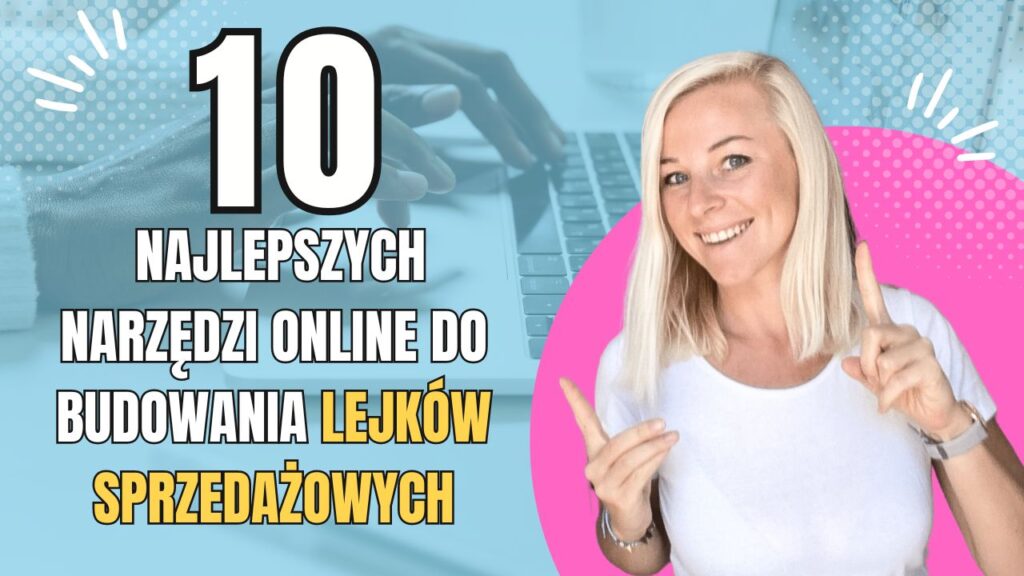 blog-marketing_3