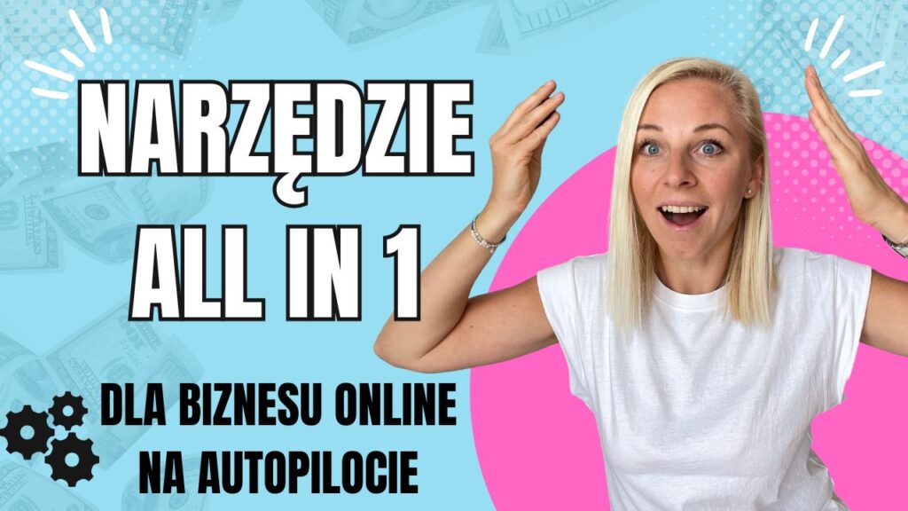 blog-marketing_4