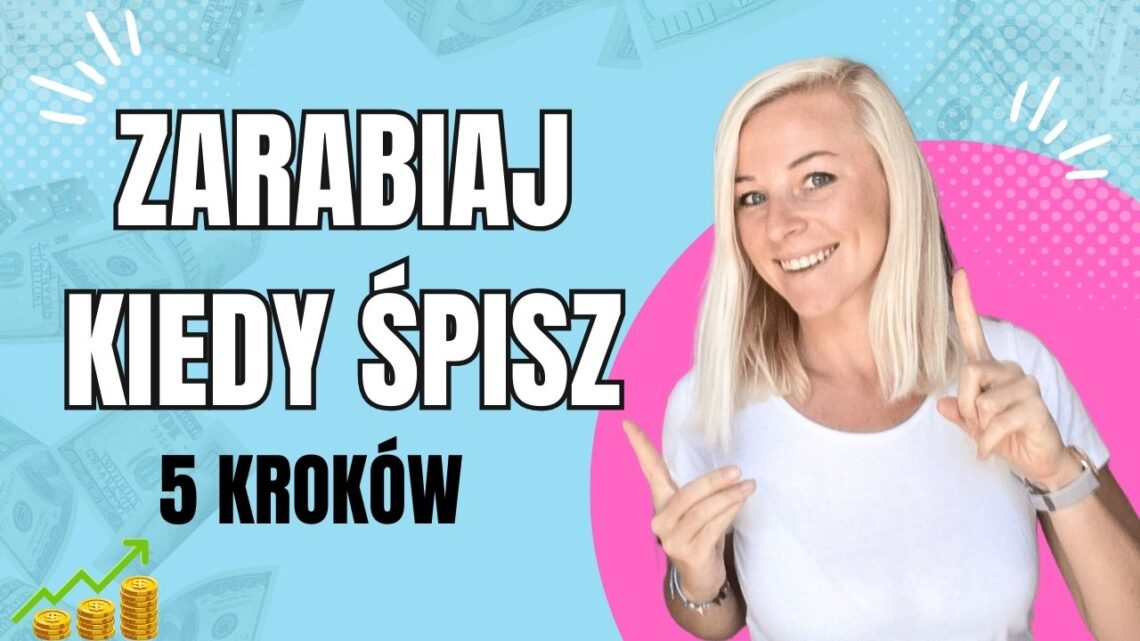 blog-youtube_1