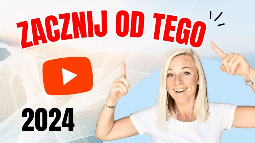 blog-youtube_4