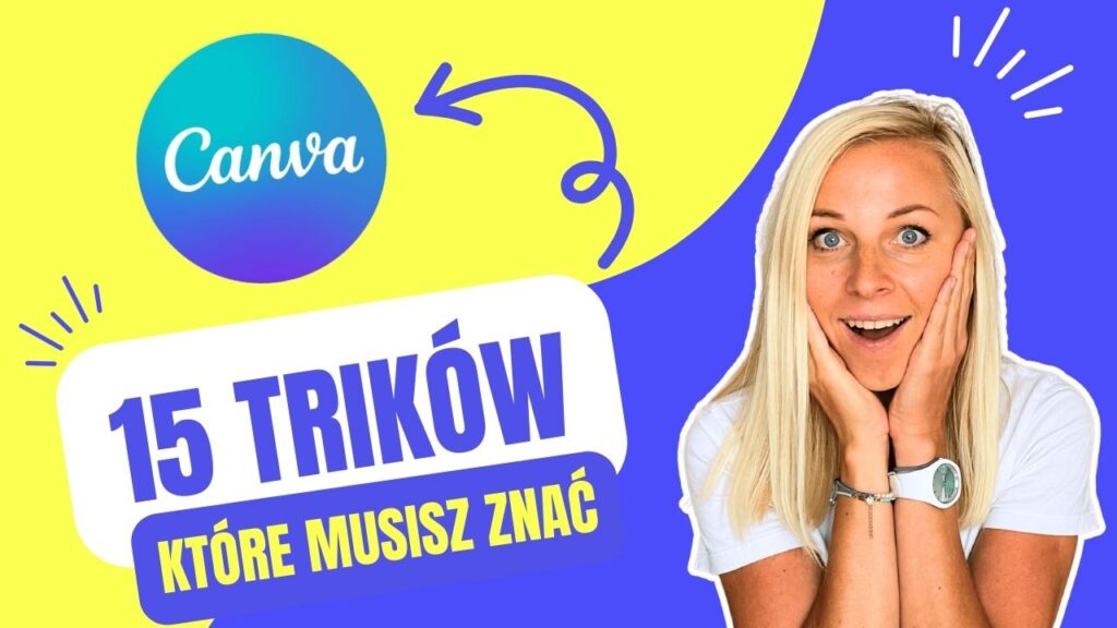 blog-youtube_6