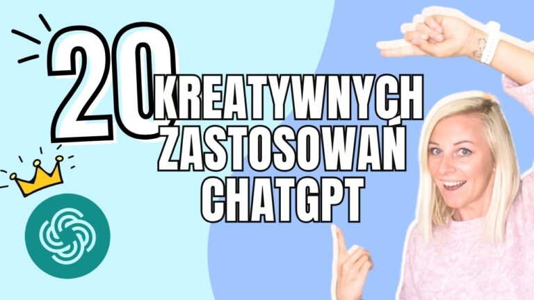jak-uzywac-chatgpt-768x432